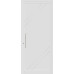 PAINEL LR1I
